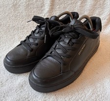 Skechers Los Angeles Wedge Fit