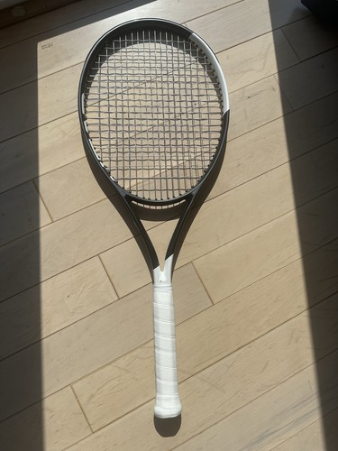 Head speed pro 2026 - 2026,, size