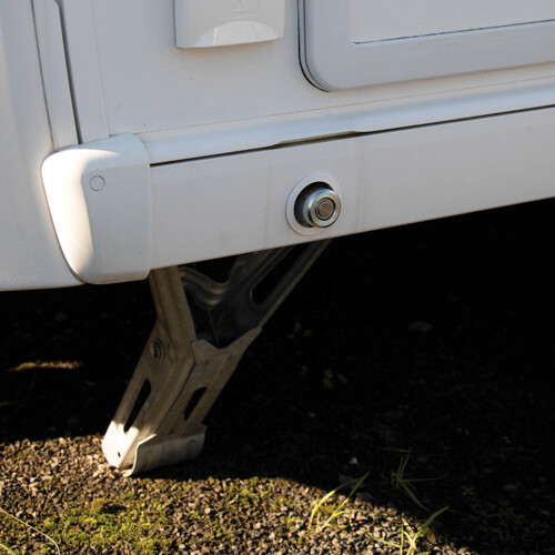 New high quality - quality, caravan