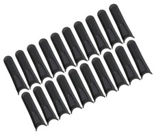 Fits Flymo Minimo & Micro Lite