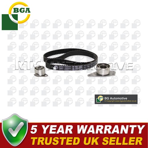 Bga timing cam belt - cam,