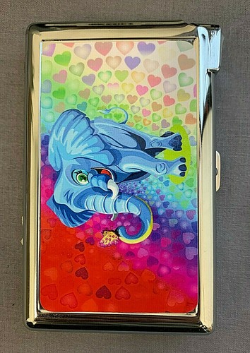 Cute elephant butterfly - cute,