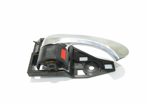 Toyota rav4 xa30 front right - 3,