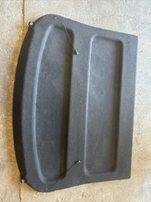 Mk4 Mondeo Rear Parcel Shelf