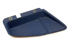 DASHBOARD DRIVERS OFFSIDE TOP