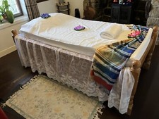 Massage Table, Massage Bed, Professional Massage Table