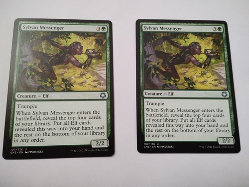 Mtg magic the gathering - 2,