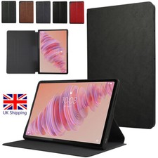 For Lenovo Tab Plus TB351FU