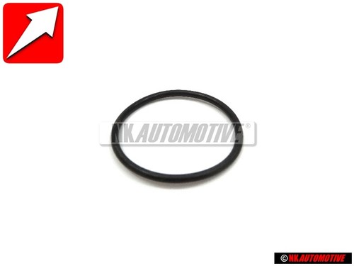 Genuine fuel pump seal ring - genuine,