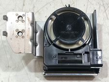 NISSAN JUKE NISMO 2015 SUV 1.6