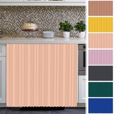 Cabinet Dustproof