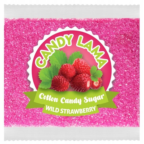 Premium cotton candy floss - premium,