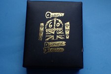 2012 Diamond Jubilee