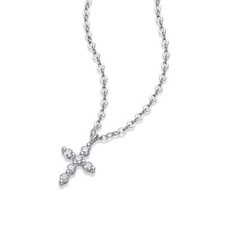 Real 925 Sterling Silver