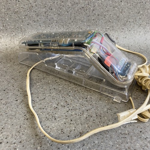 Gec telephone mystique high - gec,