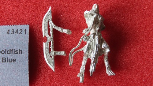 Games workshop warhammer tomb - workshop,