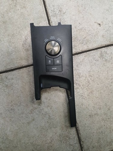 Controler normal edc - controler,