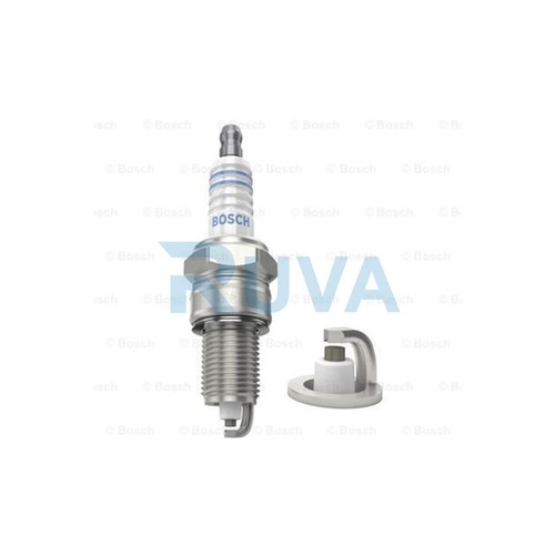 Fits bmw series 5 chrysler - bmw,
