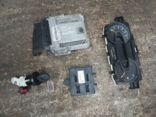 VAUXHALL VIVARO 2014-2019 2018