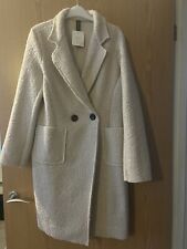 Ladies Coat