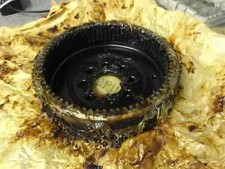 ALVIS SARACEN, SALADIN - GEAR, HUB REDUCTION, INTERNAL (PLANETS) FV119497, NOS