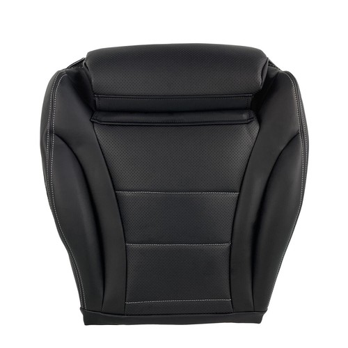 Right driver bottom - driver,