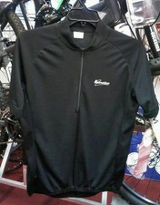 Inmotion Trailhead Jersey