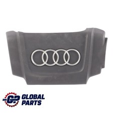 Audi A4 S4 B8 A5 S5 8T A6 C7 Engine Cover Acoustic Trim Panel Petrol 06E103926L