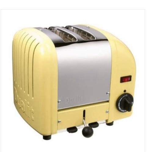 Dualitcanary yellow - :,