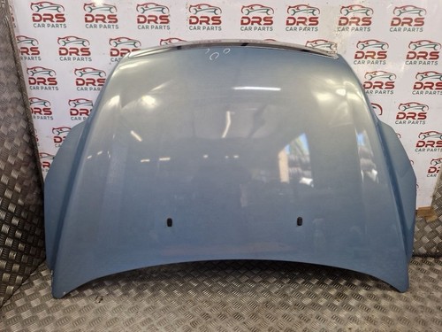 Ford focus mk2 - ford,