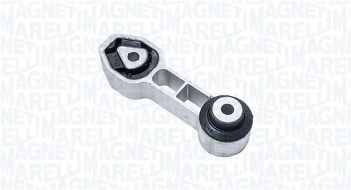 Magneti marelli 030607010107 - magneti,