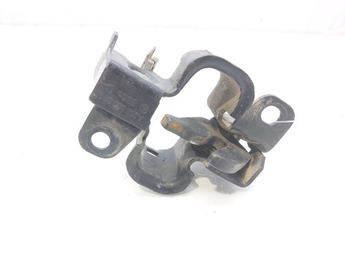 A2198800160 7762617 bonnet