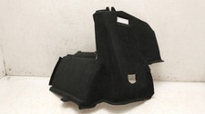 FERRARI 812  SUPERFAST BCE LH FRONT SIDE LUGGAGE COMPARTMENT 88523700 17-24