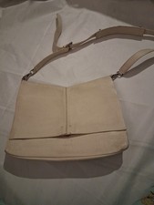 Lia Numa Italy Cream Off White