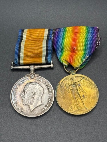Royal army medical corps - army, ww1