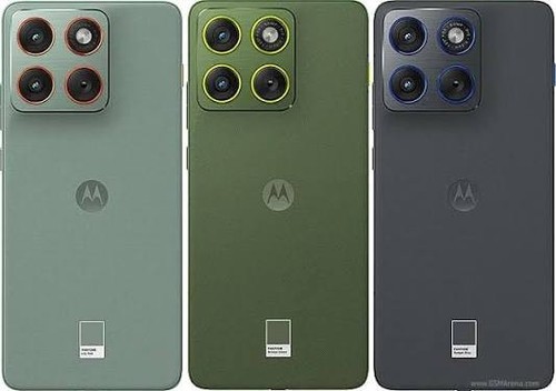 Motorola edge 256gb - edge, 70