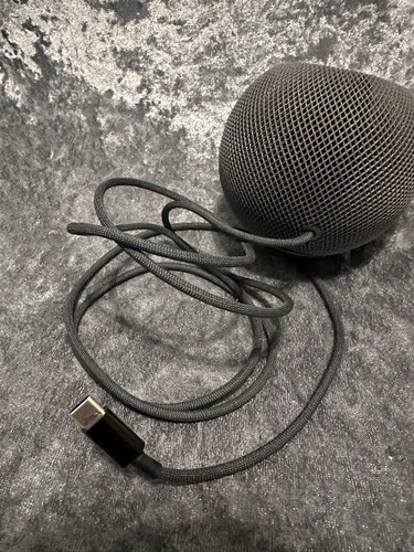 Apple homepod mini smart - apple,