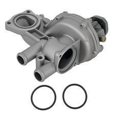 Coolant Water Pump for Audi