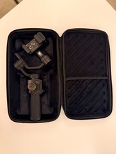 Hohem iSteady M7 gimbal