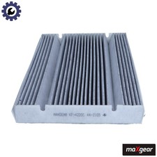 FILTER CABIN AIR 26-1958 FOR