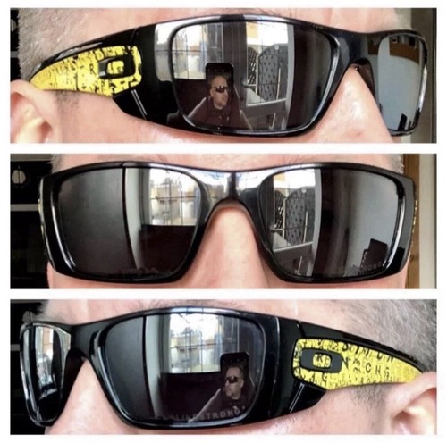 Oakley livestrong fuel cell - oakley,
