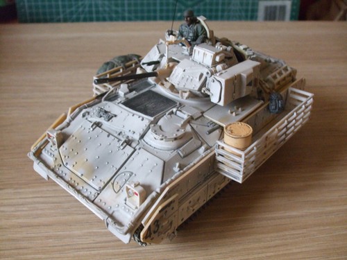 Forces valor bradley - of, bradley-