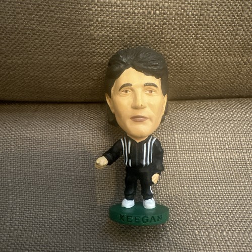 Rare corinthian prostars - corinthian, kevin