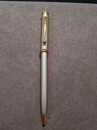 Pierre cardin ballpoint - cardin,