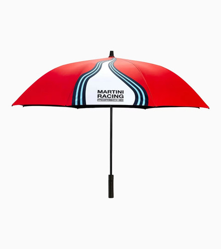 Porsche umbrella martini - porsche,