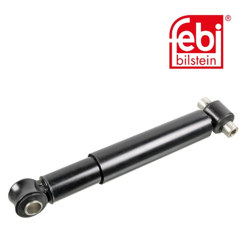 Febi 20513 shock - febi, absorber