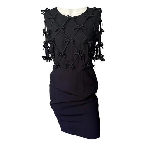 Beautiful vintage 90s - beautiful, moschino