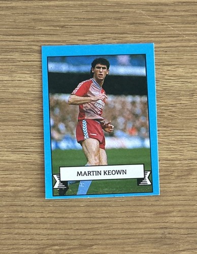 Merlin team stickers - 90, –