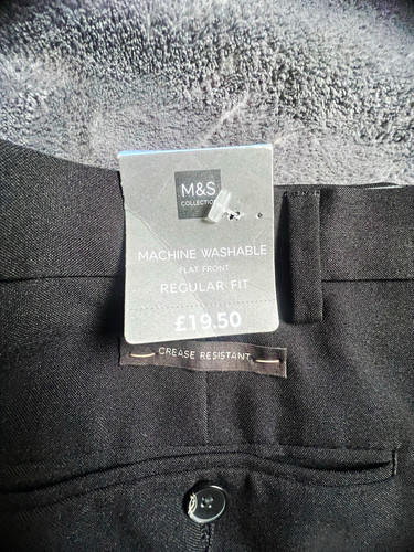 Collection men s - collection, men's