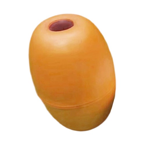 Kayak anchor float buoy - anchor,